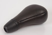 Mercedes 2022671510 Gear Knob - Black | R129 SL W140 S W163 M S202 C C208...