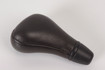 Mercedes 2022671510 Gear Knob - Black | R129 SL W140 S W163 M S202 C C208...