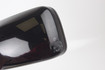 Mercedes 1298103516 Door Mirror - Left Black (a) | R129 SL