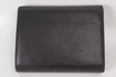 Mercedes 1295842382 Owners Manual Set | R129 SL