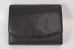 Mercedes 1295842382 Owners Manual Set | R129 SL