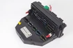 Mercedes 2045455601 SAM Control Unit Fuse Box | W204 C