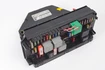 Mercedes 2045455601 SAM Control Unit Fuse Box | W204 C