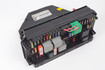 Mercedes 2045455601 SAM Control Unit Fuse Box | W204 C