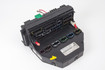 Mercedes 2045455601 SAM Control Unit Fuse Box | W204 C