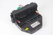 Mercedes 2045455601 SAM Control Unit Fuse Box | W204 C