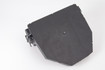 Mercedes 2045455601 SAM Control Unit Fuse Box | W204 C
