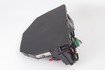 Mercedes 2045455601 SAM Control Unit Fuse Box | W204 C
