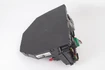 Mercedes 2045455601 SAM Control Unit Fuse Box | W204 C
