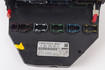 Mercedes 2045455601 SAM Control Unit Fuse Box | W204 C