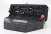 Mercedes 2045455601 SAM Control Unit Fuse Box | W204 C