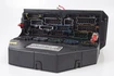 Mercedes 2045455601 SAM Control Unit Fuse Box | W204 C
