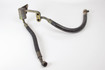 Mercedes 1191300157 A/C Compressor Hose | R129 SL