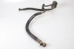 Mercedes 1191300157 A/C Compressor Hose | R129 SL