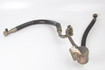 Mercedes 1191300157 A/C Compressor Hose | R129 SL