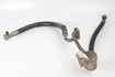Mercedes 1191300157 A/C Compressor Hose | R129 SL