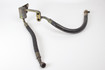 Mercedes 1191300157 A/C Compressor Hose | R129 SL