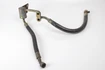 Mercedes 1191300157 A/C Compressor Hose | R129 SL