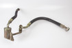 Mercedes 1191300157 A/C Compressor Hose | R129 SL
