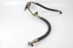 Mercedes 1191300157 A/C Compressor Hose | R129 SL