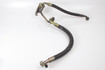 Mercedes 1191300157 A/C Compressor Hose | R129 SL