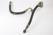 Mercedes 1191300157 A/C Compressor Hose | R129 SL