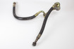 Mercedes 1191300157 A/C Compressor Hose | R129 SL