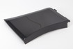 Mercedes 1296902340 Body Wing Panel - Rear Left Grey (a) | R129 SL