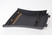 Mercedes 1296902340 Body Wing Panel - Rear Left Grey (a) | R129 SL
