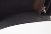 Mercedes 1296902340 Body Wing Panel - Rear Left Grey (a) | R129 SL