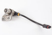 Mercedes 1295400817 ABS Sensor - Front Left (a) | R129 SL
