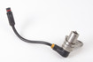 Mercedes 1295400817 ABS Sensor - Front Left (a) | R129 SL