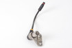 Mercedes 1295400817 ABS Sensor - Front Left (a) | R129 SL