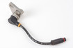 Mercedes 1295400817 ABS Sensor - Front Left (a) | R129 SL