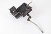 Mercedes 1298200142 Headlight Wiper Motor - Left | R129 SL