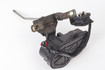 Mercedes 1298200142 Headlight Wiper Motor - Left | R129 SL
