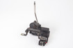 Mercedes 1298200142 Headlight Wiper Motor - Left | R129 SL