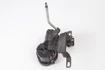 Mercedes 1298200142 Headlight Wiper Motor - Left | R129 SL
