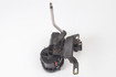 Mercedes 1298200142 Headlight Wiper Motor - Left | R129 SL