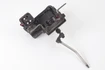 Mercedes 1298200142 Headlight Wiper Motor - Left | R129 SL