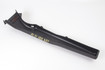 Mercedes 1298201378 Engine Cover - Left | R129 SL