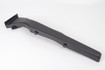 Mercedes 1298201378 Engine Cover - Left | R129 SL