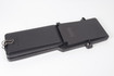 Mercedes 1245400282 Fuse Box Cover (b) | S124 W124 V124 C124 A124 E R129 SL