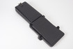 Mercedes 1245400282 Fuse Box Cover (b) | S124 W124 V124 C124 A124 E R129 SL
