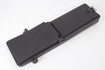 Mercedes 1245400282 Fuse Box Cover (b) | S124 W124 V124 C124 A124 E R129 SL
