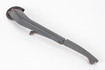 Mercedes 1298200344 Headlight Wiper Arm - Left (b) | R129 SL