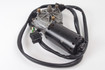 Mercedes 1298202842 Wiper Motor (a) | R129 SL