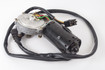 Mercedes 1298202842 Wiper Motor (a) | R129 SL