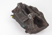 Mercedes 0014200083 Brake Caliper - Front Left | W124 W210 E R129 SL W201 W202 C