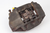 Mercedes 0014200083 Brake Caliper - Front Left | W124 W210 E R129 SL W201 W202 C